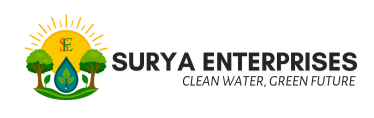 Surya EnterPrises